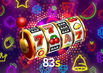 83s.com
